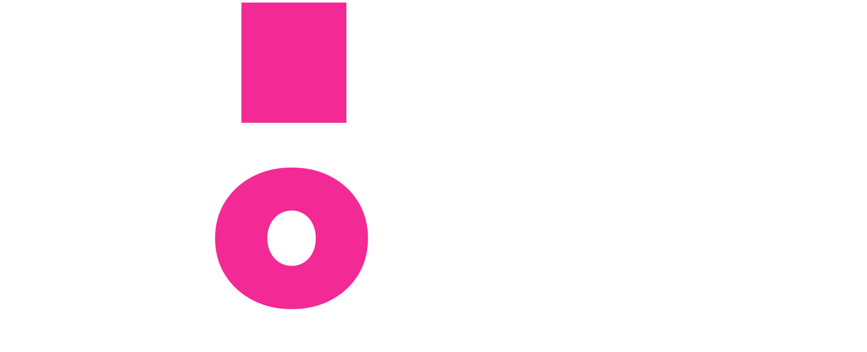 Monicly Logo